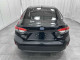 2024 Toyota Corolla - Thumbnail 101