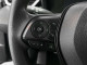 2024 Toyota Corolla - Thumbnail 108
