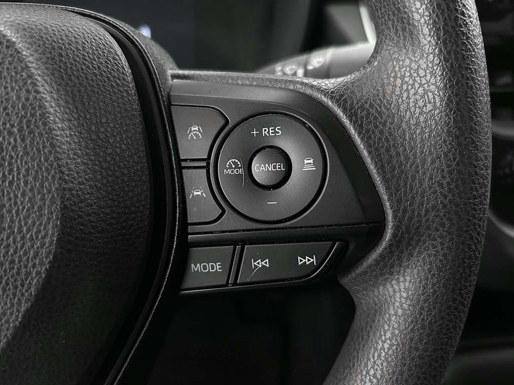 2024 Toyota Corolla - Image 110
