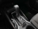 2024 Toyota Corolla - Thumbnail 111