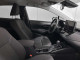 2024 Toyota Corolla - Thumbnail 118