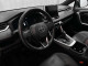 2023 Toyota Rav4 Prime - Thumbnail 81