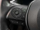 2023 Toyota Rav4 Prime - Thumbnail 84
