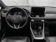 2023 Toyota Rav4 Prime - Thumbnail 92