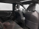 2023 Toyota Rav4 Prime - Thumbnail 93