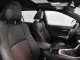 2023 Toyota Rav4 Prime - Thumbnail 95