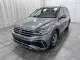 2022 Volkswagen Tiguan - Thumbnail 78