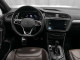 2022 Volkswagen Tiguan - Thumbnail 95
