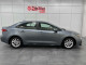2024 Toyota Corolla - Thumbnail 100