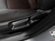 2024 Toyota Corolla - Thumbnail 103