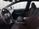 2024 Toyota Corolla - Thumbnail 110