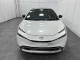 2024 Toyota Prius Prime - Thumbnail 68