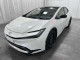 2024 Toyota Prius Prime - Thumbnail 69