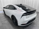 2024 Toyota Prius Prime - Thumbnail 70