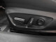 2024 Toyota Prius Prime - Thumbnail 76