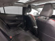 2024 Toyota Prius Prime - Thumbnail 85