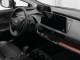 2024 Toyota Prius Prime - Thumbnail 86