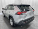 2025 Toyota Rav4 - Thumbnail 70