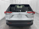 2025 Toyota Rav4 - Thumbnail 71