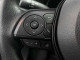 2025 Toyota Rav4 - Thumbnail 76