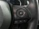 2025 Toyota Rav4 - Thumbnail 78