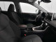 2025 Toyota Rav4 - Thumbnail 87