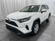 2025 Toyota Rav4 - Thumbnail 91