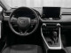 2025 Toyota Rav4 - Thumbnail 105
