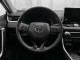 2025 Toyota Rav4 - Thumbnail 105
