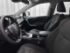 2025 Toyota Rav4 - Thumbnail 109