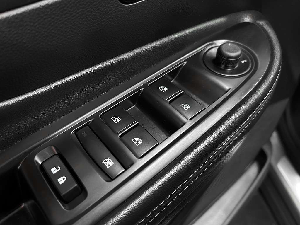 2020 Buick Encore - Image 81