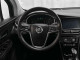2020 Buick Encore - Thumbnail 83