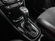 2020 Buick Encore - Thumbnail 84