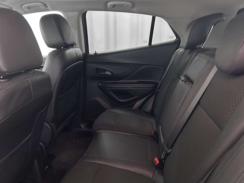 2020 Buick Encore - Image 88