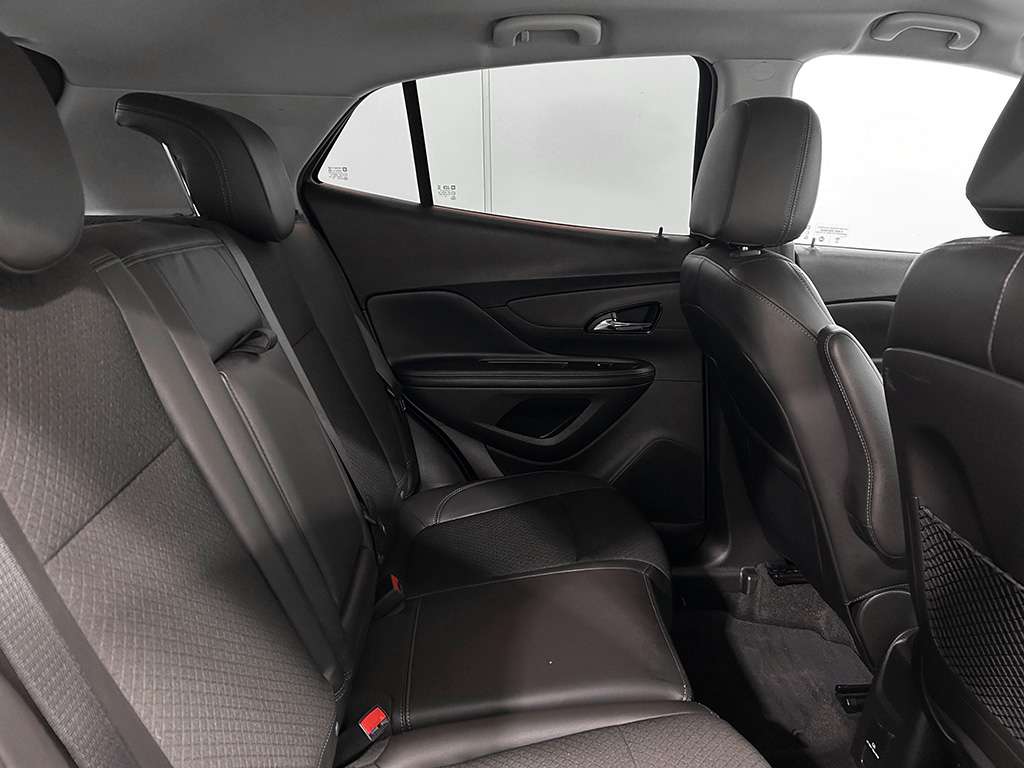 2020 Buick Encore - Image 90