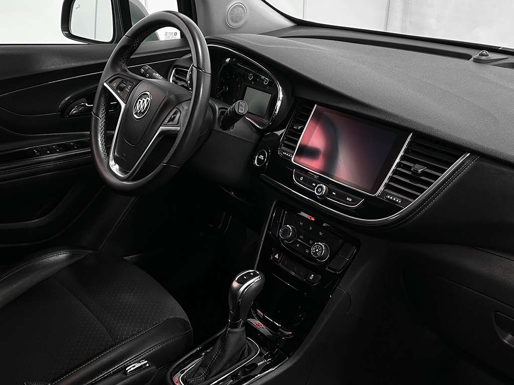 2020 Buick Encore - Image 91