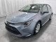 2022 Toyota Corolla - Thumbnail 93