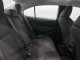 2022 Toyota Corolla - Thumbnail 108