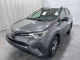 2017 Toyota Rav4 - Thumbnail 96