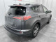 2017 Toyota Rav4 - Thumbnail 99