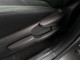 2017 Toyota Rav4 - Thumbnail 103