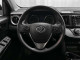 2017 Toyota Rav4 - Thumbnail 105