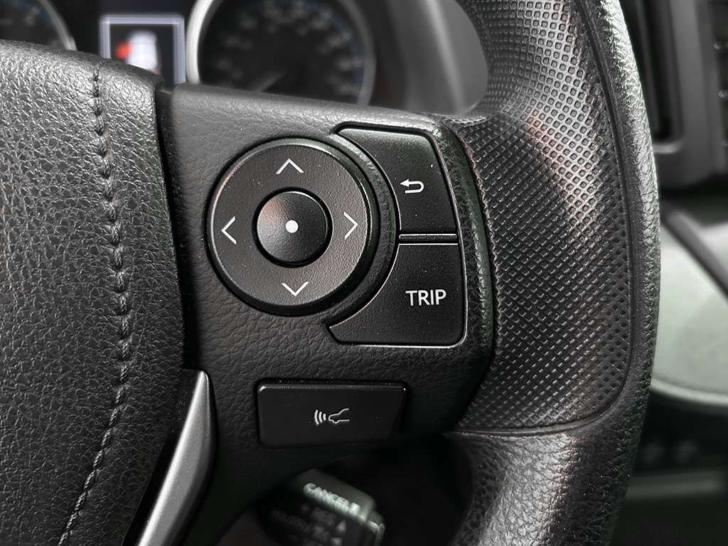 2017 Toyota Rav4 - Image 106