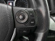 2017 Toyota Rav4 - Thumbnail 106