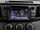 2017 Toyota Rav4 - Thumbnail 108