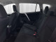 2017 Toyota Rav4 - Thumbnail 111