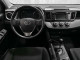 2017 Toyota Rav4 - Thumbnail 112
