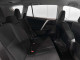 2017 Toyota Rav4 - Thumbnail 113
