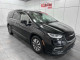2021 Chrysler Pacifica - Thumbnail 99