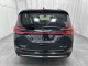 2021 Chrysler Pacifica - Thumbnail 103